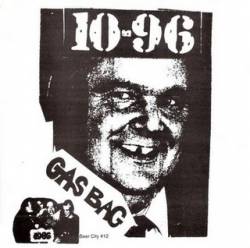 10-96 : Gas Bag